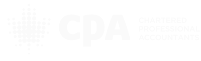 COMPAC FINANCIAL INC. | ACCOUNTING & BUSINESS FIRM